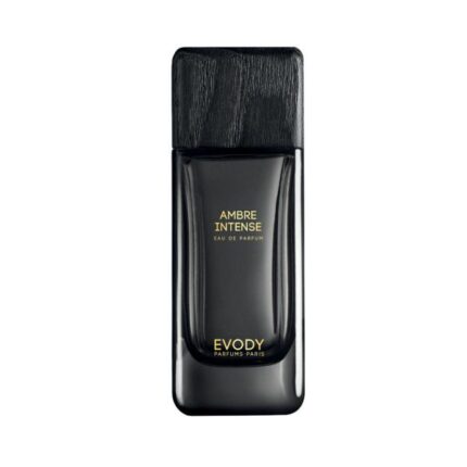 EVODY AMBRE INTENSE U EDP