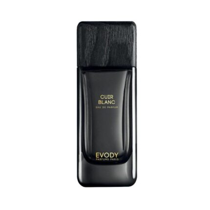 EVODY CUIR BLANC U EDP