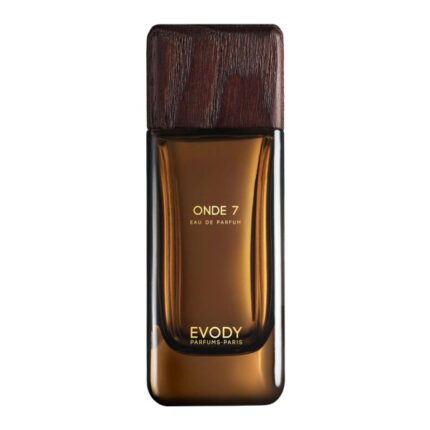 EVODY ONDE 7 U EDP