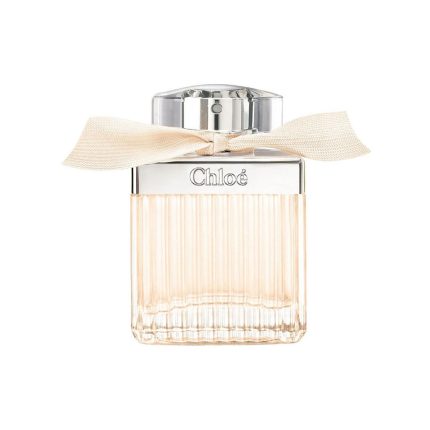 Eau de Parfum CHLOE