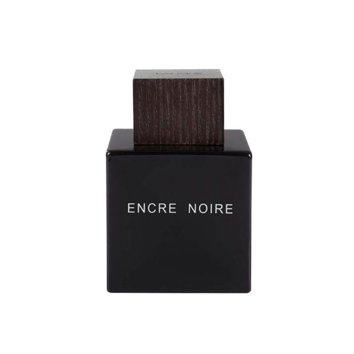 Encre Noire LALIQUE