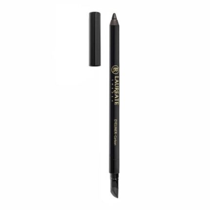 Eyeliner carbon LAUREATE