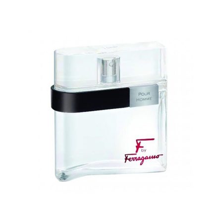 F by Ferragamo SALVATORE FERRAGAMO