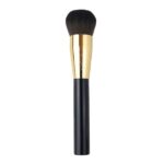 FACE BRUSH LAUREATE