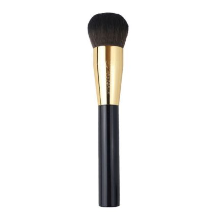 FACE BRUSH LAUREATE