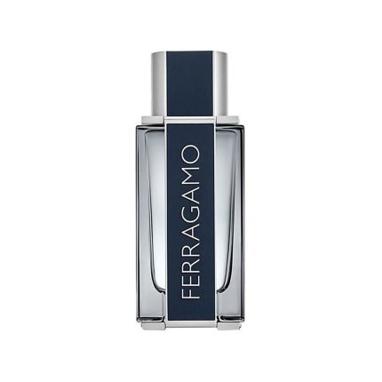 Ferragamo Eau de Toilette for men SALVATORE FERRAGAMO