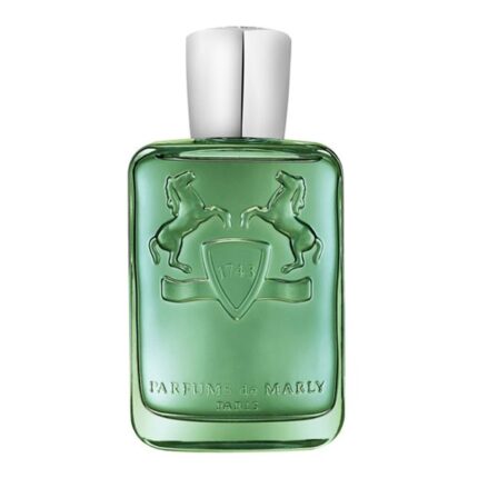 Greenley EDP For men PARFUM DE MARLY