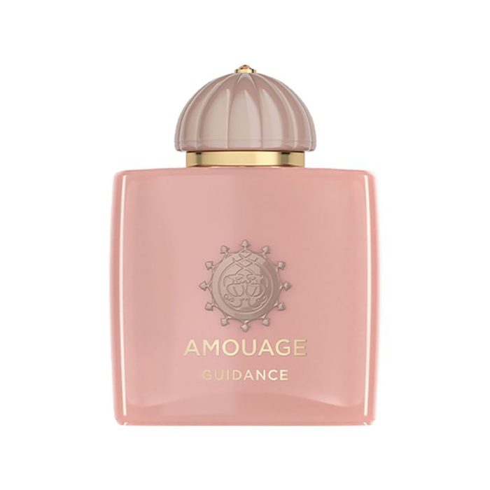 Guidance AMOUAGE