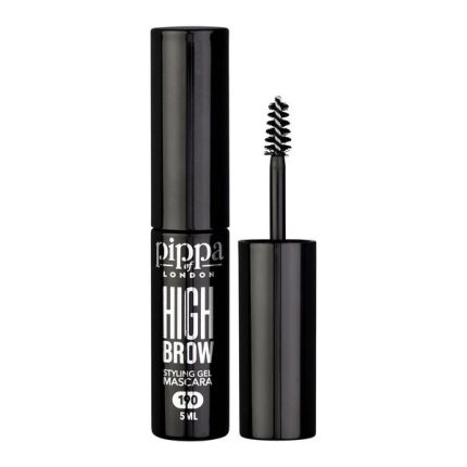 High Brow Syling Gel Mascara190 Pippa