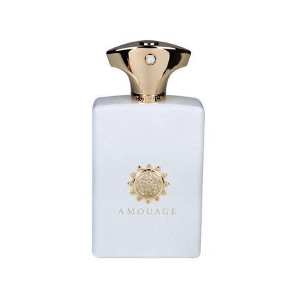 Honour AMOUAGE