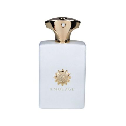 Honour AMOUAGE NEW 100 MIL