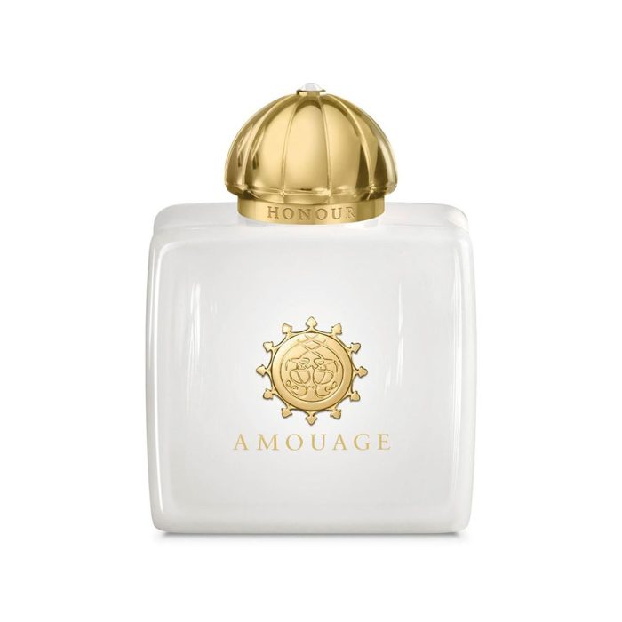 Honour AMOUAGE WOMEN