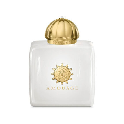 Honour AMOUAGE WOMEN NEW