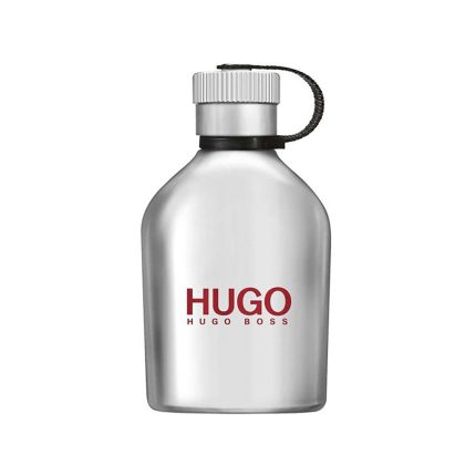 Hugo Iced For Men HUGO BOSS