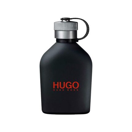 Hugo Just Different HUGO BOSS