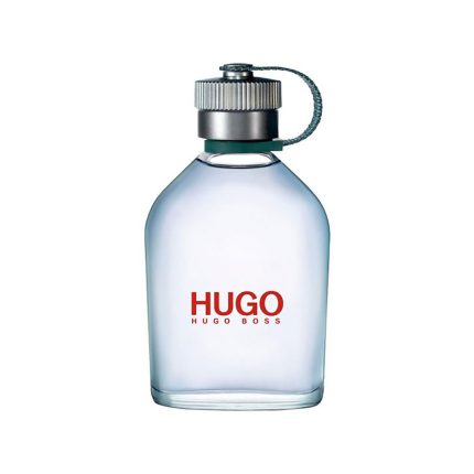 Hugo Man HUGO BOSS