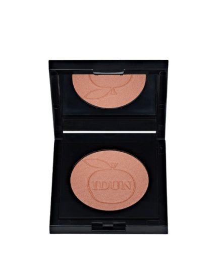 IDUN MINERALS BRONZER 622 MIDNATTSSOL