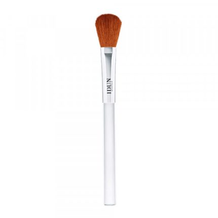 IDUN MINERALS BRUSH FACE DEFINER 012