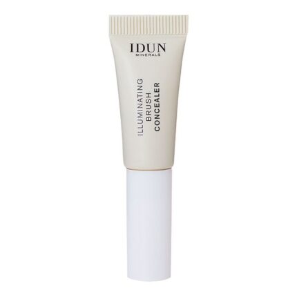 IDUN MINERALS CONCEALER