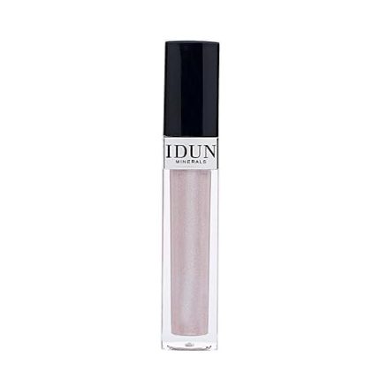 lip gloss IDUN