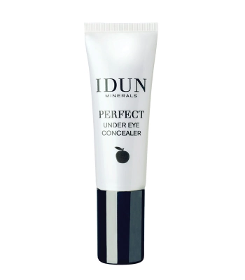 IDUN PERFECT UNDER EYE CONCEALER