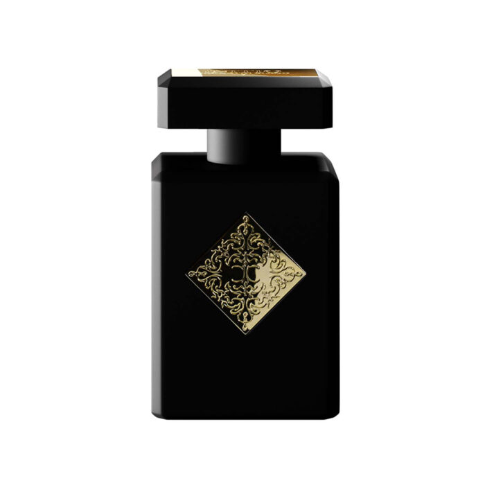 INITIO MAGNETIC BLEND 7 U EDP 90 ML