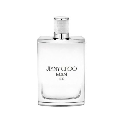 Ice JIMMY CHOO