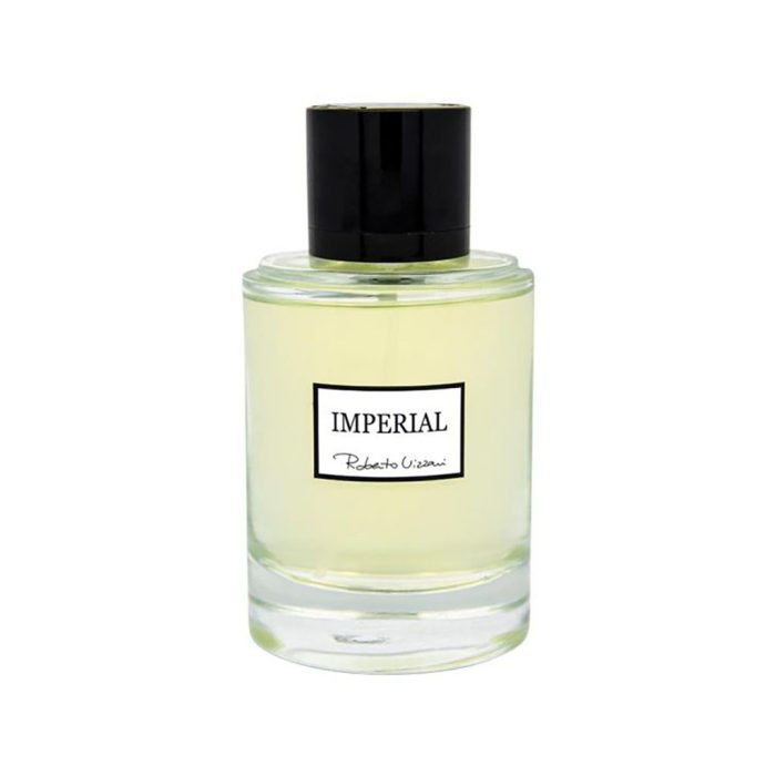 Imperial Eau De Toilette ROBERTO VIZZARI