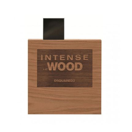 Intense He Wood DSQUARED²