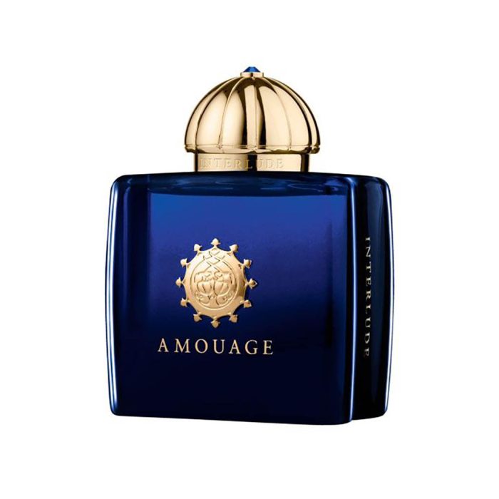 Interlude AMOUAGE