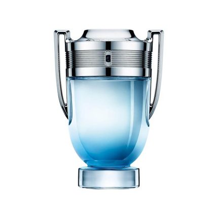 Invictus Aqua PACO RABANNE