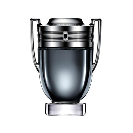 Invictus Intense PACO RABANNE