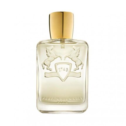 Ispazon PARFUM DE MARLY