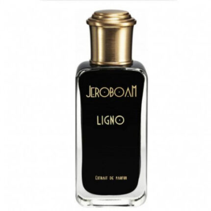 JEROBOAM LIGNO U EXP 30 ML