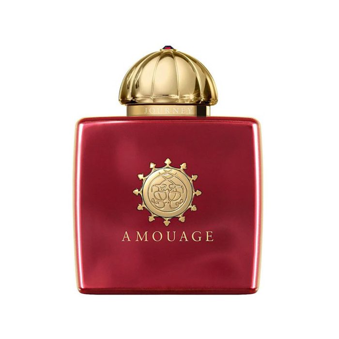 Journey AMOUAGE WOMEN