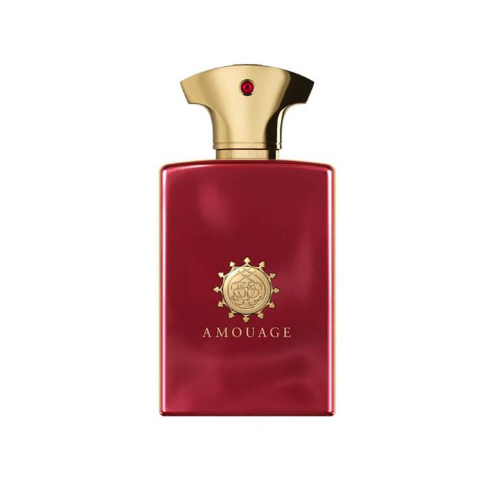 Journey AMOUAGE MEN