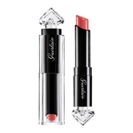 LA PETITE ROBE NOIRE GUERLAIN LIPSTICK