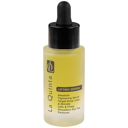 LA QUINTA LIFTING SERUM 30 ML