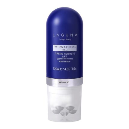 LAGUNA LIFTING & FIRMING CREAM