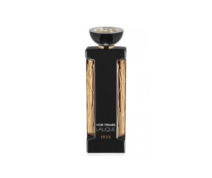 LALIQUE ROSE ROYALE NOIR PREMEIR W EDP 100 ML