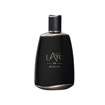 LARC MEMOIRE U EDP 100 ML