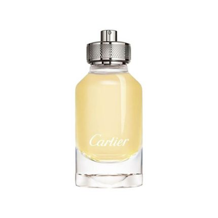 L`Envol EDT CARTIER