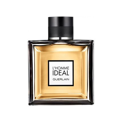 L`Homme Ideal GUERLAIN