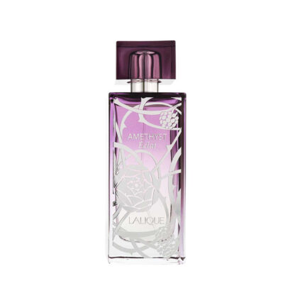 LALIQUE AMETHYST ECLAT W EDP 100 ML