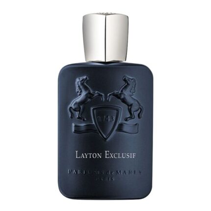 Layton Exclusif PARFUM DE MARLY