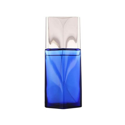 Leau Blue Dissey ISSEY MIYAKE