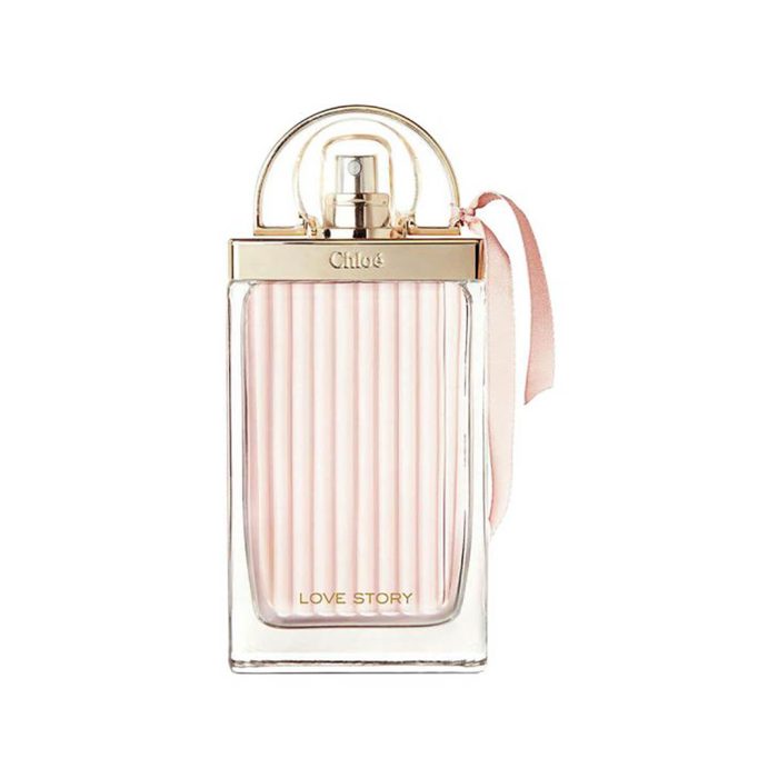 Love Story EDT CHLOE