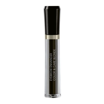 M2 BEAUTE EYEBROW ENHANCER COLOR & CARE