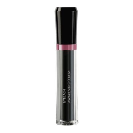 M2 BEAUTE EYELASH AWAKENING SERUM 4 ML