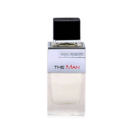 MARCO SERUSSI THE MAN EDT M 100 ML